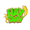hay-day-global-hay-day-global